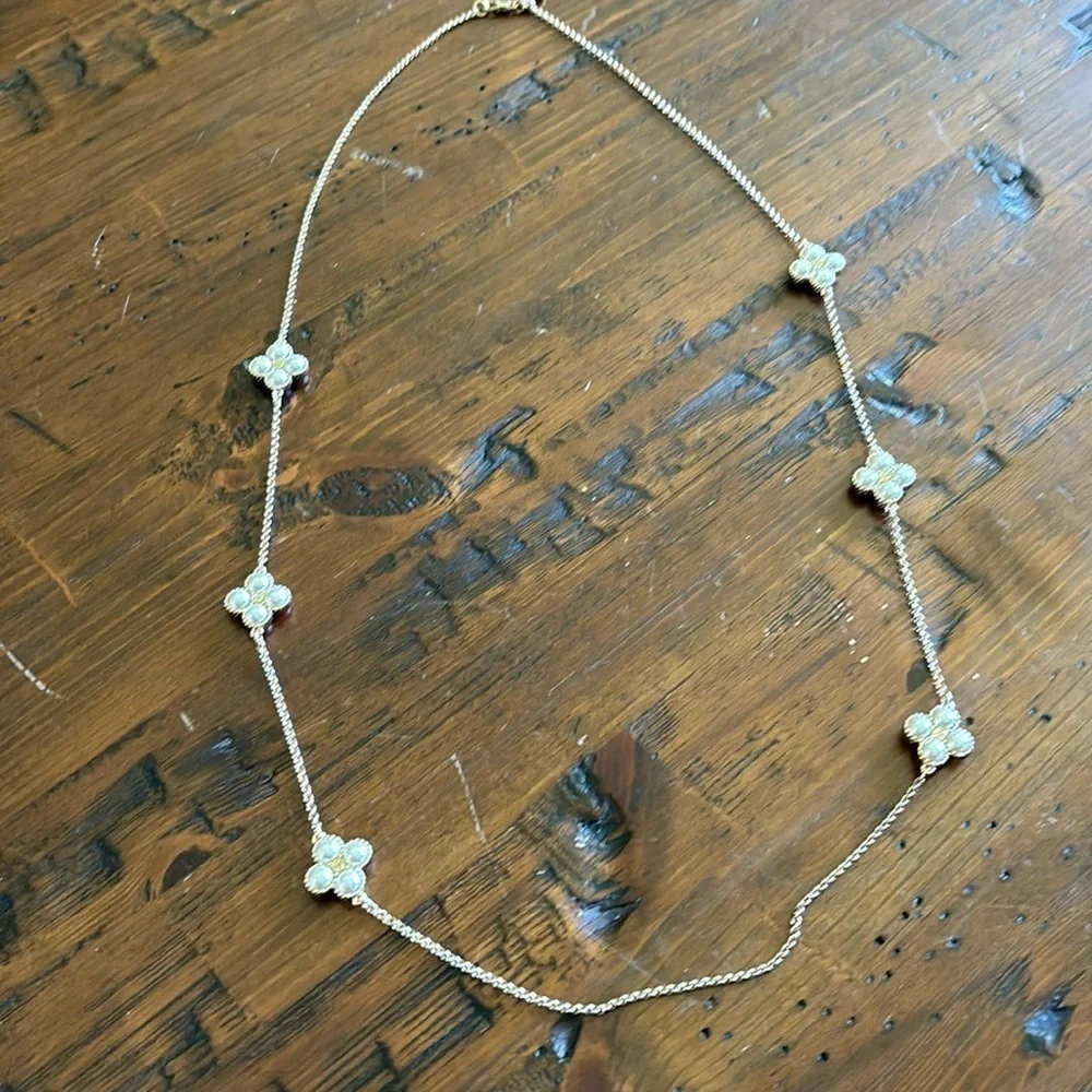 Tory Burch approximately 36